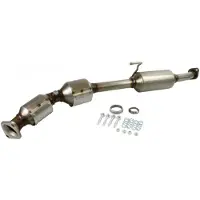MAXGEAR Katalysator Kat für TOYOTA Auris Kombi (E18) 27-6255