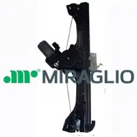 MIRAGLIO Fensterheber 30/3121