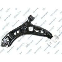 GSP S061577 Querlenker Unten für VW TIGUAN (5N)