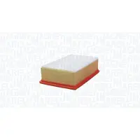 MAGNETI MARELLI Luftfilter 153071760225