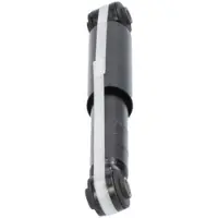 KAVO PARTS 2x SATZ Gasdruck STOSSDÄMPFER HINTEN