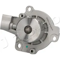 Japko Wasserpumpe 350919