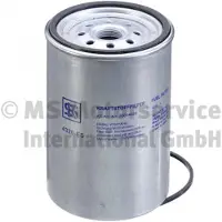 KOLBENSCHMIDT Kraftstofffilter 50014320