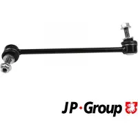 JP GROUP Stange/Strebe, Stabilisator 6540410180