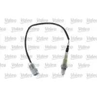 Valeo Lambdasonde 368119