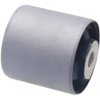 FEBEST Lagerung, Lenker LRAB-031