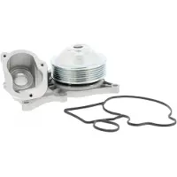VAICO Wasserpumpe Original Qualität V20-50058