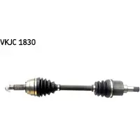 Skf Antriebswelle VKJC 1830