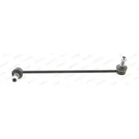 Moog Stange/Strebe, Stabilisator HY-LS-14733