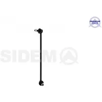 SIDEM Koppelstange Stabilisator für BMW Z4 Roadster (G29) Vorne Rechts 210069
