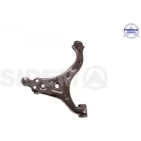 SIDEM 81178 Querlenker Unten Vorne Links für KIA CARNIVAL / GRAND CARNIVAL III (VQ)
