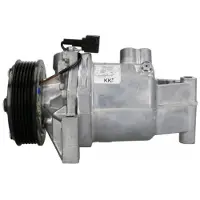 THERMOTEC Klimakompressor KTT090092