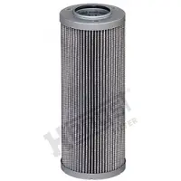 HENGST FILTER Filter, Arbeitshydraulik EY923H D464