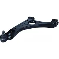 MAXGEAR Lenker, Radaufhängung 72-6042