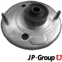 JP GROUP Federbeinstützlager JP 4942400200