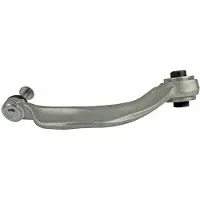 METZGER Lenker, Radaufhängung KIT + GREENPARTS 58096101
