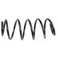 SACHS Fahrwerksfeder 998 130