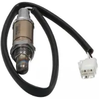 KAVO PARTS Lambdasonde für SUBARU FORESTER (SG) Beheizt Planarsonde EOS-8002