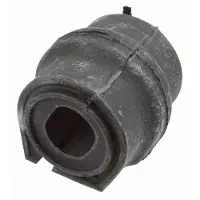 LEMFÖRDER 37493 01 Lagerung Stabilisator Stabigummi Vorne Links Rechts passend für PEUGEOT 308 CC (4B) für CITROËN C4 II (B7) für DS