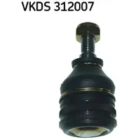 Skf Trag-/Führungsgelenk VKDS 312007 für Fiat Seat Autobianchi Panda Uno Y10