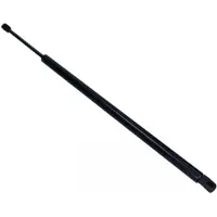 MAXGEAR 12-1904 Gasfeder Heckklappendämpfer für SKODA Rapid Spaceback (NH1) 700mm