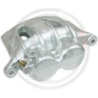 A.B.S. . Bremssattel für FORD TRANSIT Bus (FD, FB, FS, FZ, FC) 629931