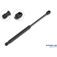 STABILUS Gasfeder, Motorhaube 893899