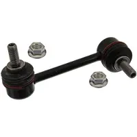SWAG Koppelstange Stabilisator für HONDA Accord VII Limousine (CL, CN) Hinten Links 85 94 2084