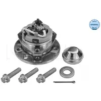 Meyle Radnabe 614 652 0010