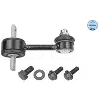 Meyle Stange/Strebe, Stabilisator 116 060 0027