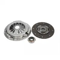 KAVO PARTS CP-1061 Kupplungssatz