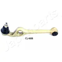 Japanparts CJ-610L Querlenker Vorne Links für DAIHATSU Cuore VI (L251, L250, L260)