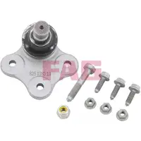 Fag Traggelenk Vorne für OPEL COMBO Kasten/Kombi (X12) 825 0380 10