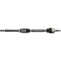 PASCAL Antriebswelle G2R182PC