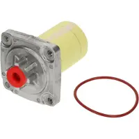 FEBI BILSTEIN Bilstein Kraftstofffilter 194323