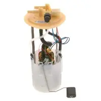 Bosch Elektrische Kraftstoffpumpe 0 580 203 41F