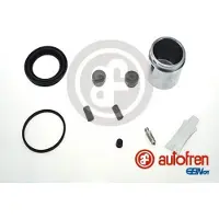 AUTOFREN SEINSA Reparatursatz, Bremssattel D4-2231C
