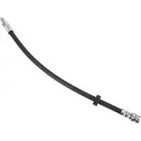 SWAG Bremsschlauch 33 10 0057