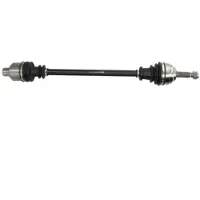 PASCAL Antriebswelle G2R030PC