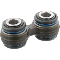 SWAG Koppelstange Stabilisator für BMW 5 Limousine (E34) Hinten 20 79 0001