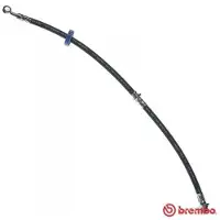 Brembo Bremsschlauch ESSENTIAL LINE T 79 008