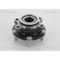 TRISCAN Radlagersatz für RENAULT KOLEOS (HY) 136mm 8530 14129