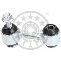 OPTIMAL Stange/Strebe, Stabilisator G7-1484