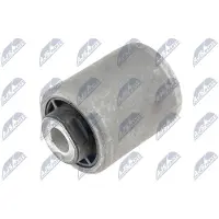 NTY Lagerung, Lenker [Hersteller-Nr. ZTP-CH-001D] für Chrysler