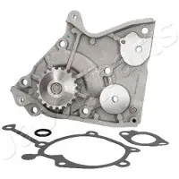 Japanparts Kühlmittelpumpe Wasserpumpe für MAZDA B-Serie Pickup (UN) PQ-312