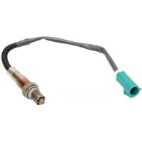 ENGITECH Lambdasonde ENT600040