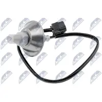 NTY Lambdasonde [Hersteller-Nr. ESL-HD-032] für Honda