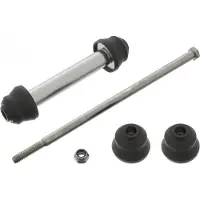 SWAG Stange/Strebe, Stabilisator 10 94 5667