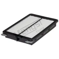 HENGST FILTER Luftfilter E1597L