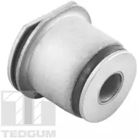 TEDGUM Lagerung, Lenker TED16251